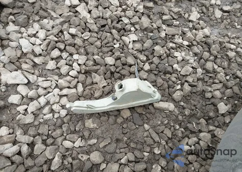 2022 Ford Escape Titanium z USA, uszkodzony, nr VIN 1FMCU9J94NUA14417